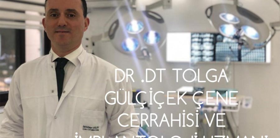 Diş Eti Çekilmesi Ameliyatı Videosu İstanbulimplantoloji